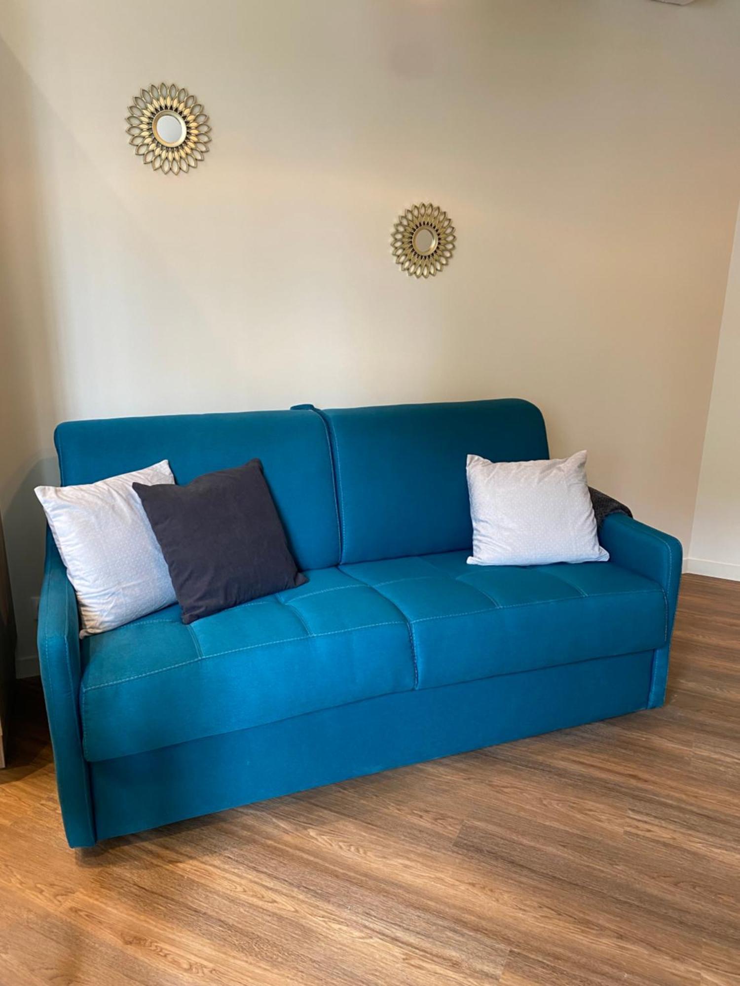 Apartamento Marianne 1 Bergerac Exterior foto